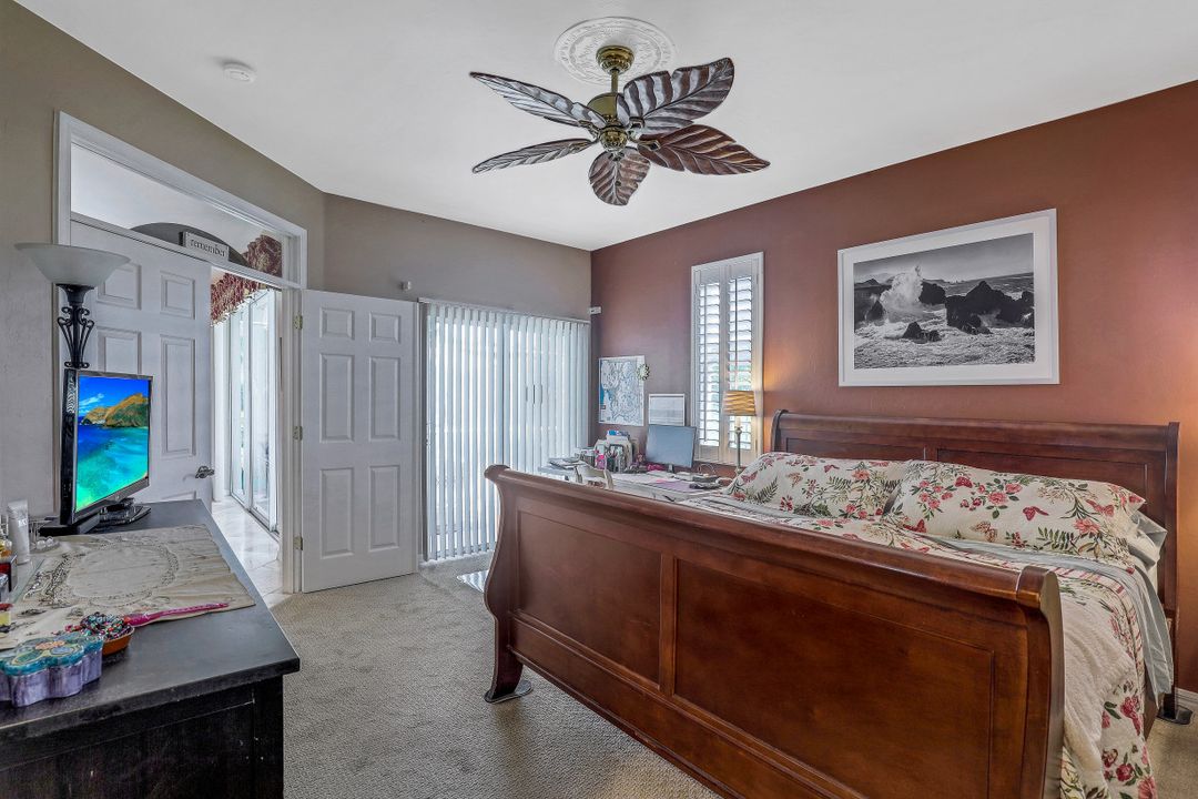 12031 Fairway Pointe Ln, Fort Myers, FL 33913