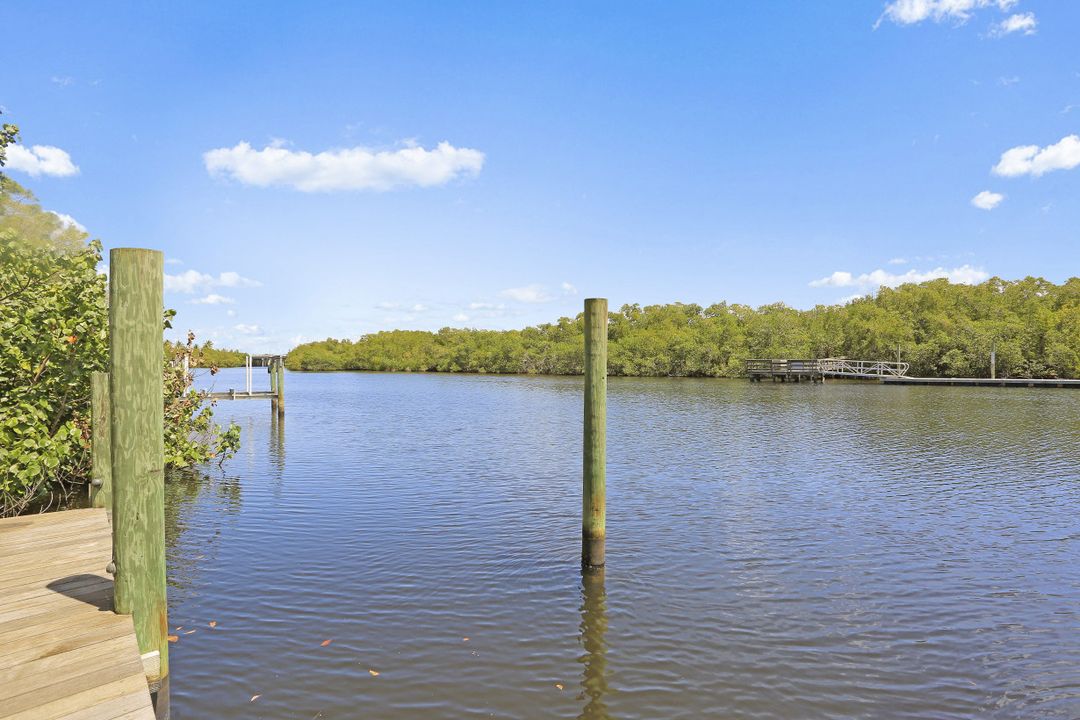 27870 Riverwalk Way, Bonita Springs, FL 34134