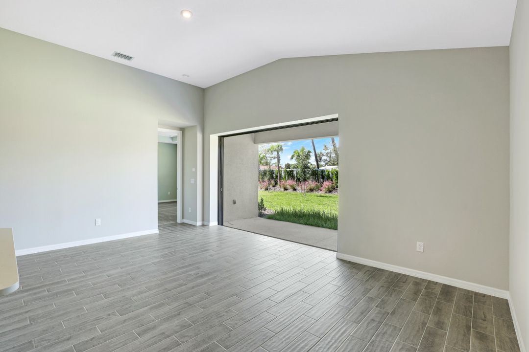 15389 Isla Palma Ln, Nokomis, FL 34275