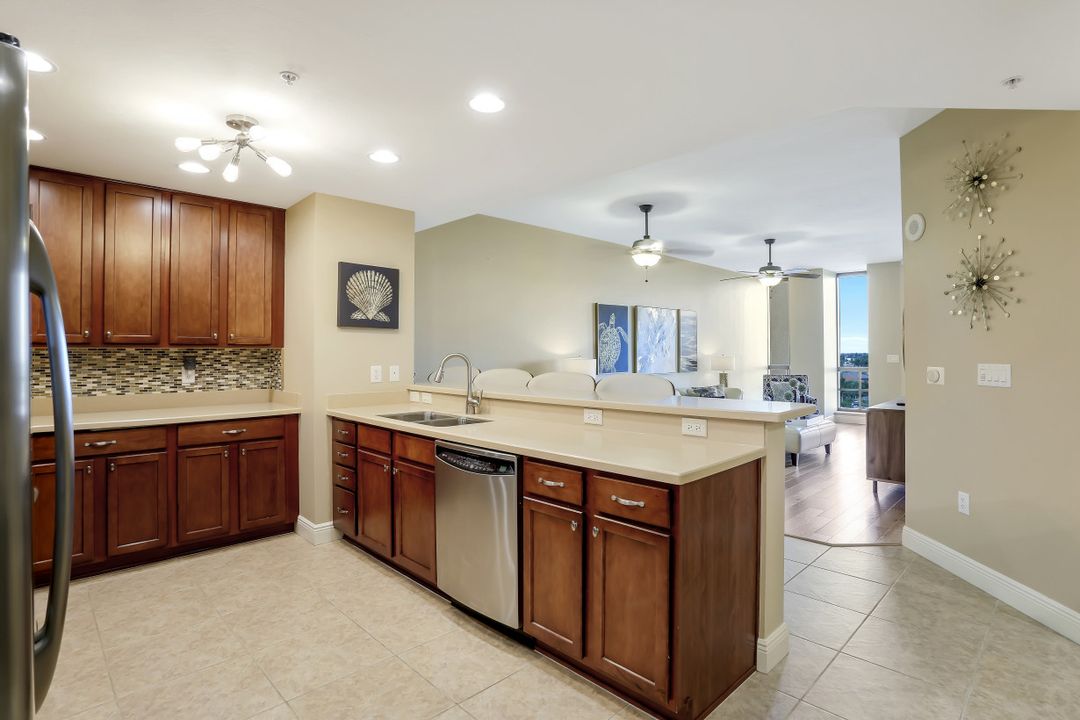 5793 Cape Harbour Dr, Cape Coral, FL 33914