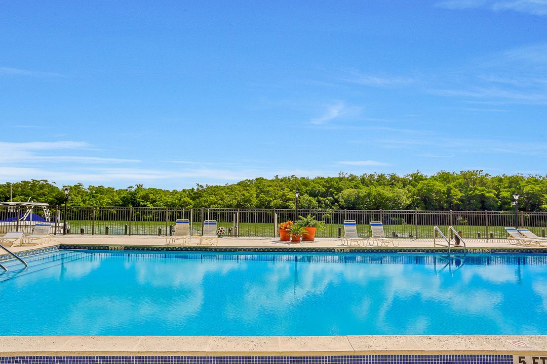 26131 Hickory Blvd #2C, Bonita Springs, FL 34134