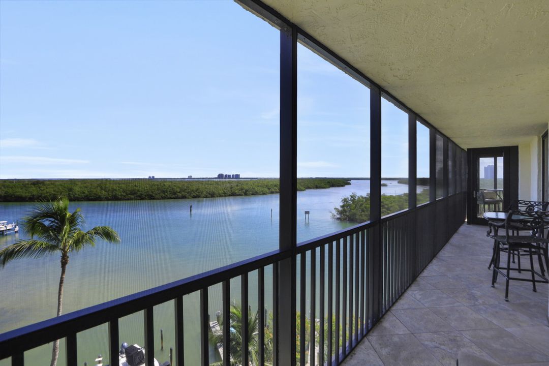 26225 Hickory Blvd #5C, Bonita Springs, FL 34134