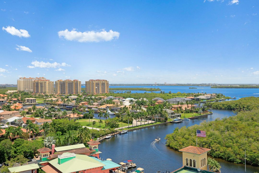 5781 Cape Harbour Dr, Cape Coral, FL 33914