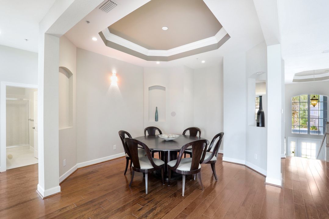 13033 Pennington Pl #202, Fort Myers, FL 33913