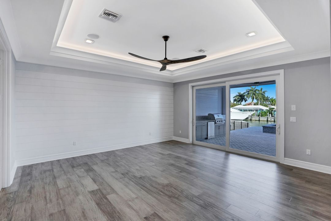 1608 Windmill Ave, Marco Island, FL 34145