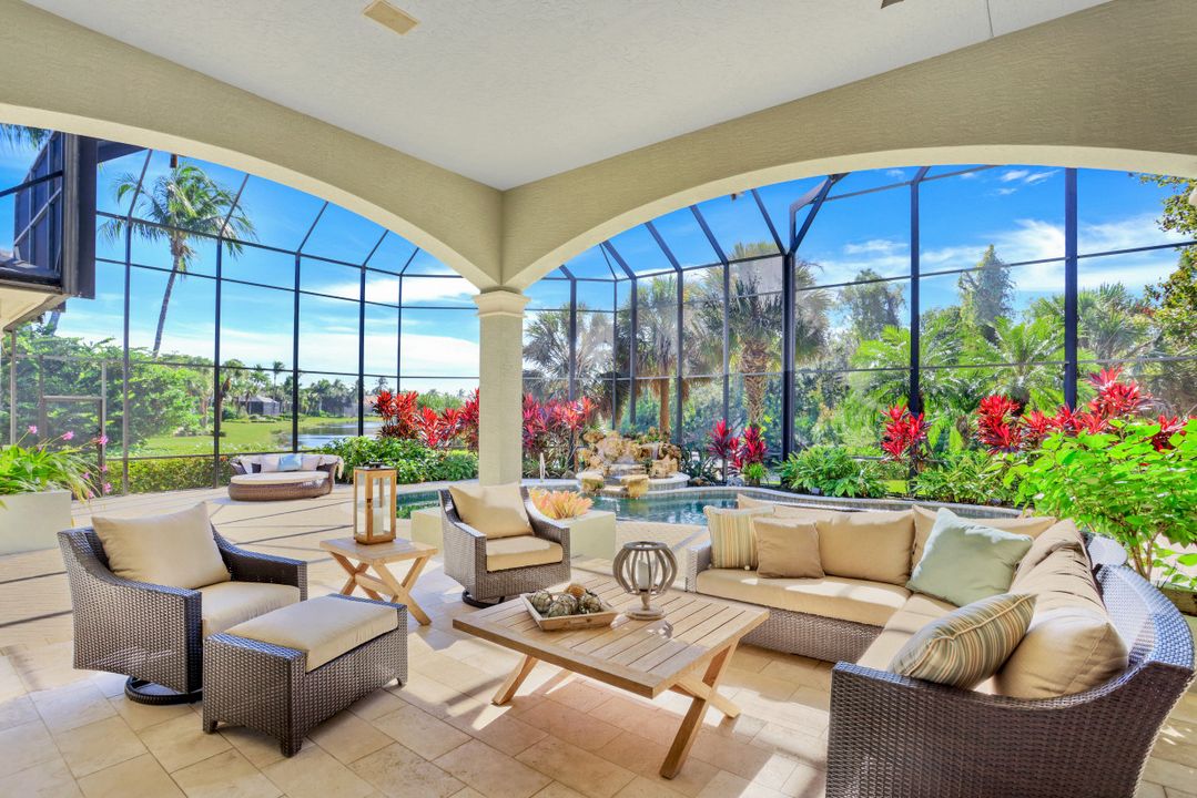 26490 Rookery Lake Dr, Bonita Springs, FL 34134