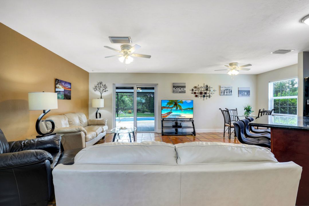 10355 St Patrick Ln, Bonita Springs, FL 34135