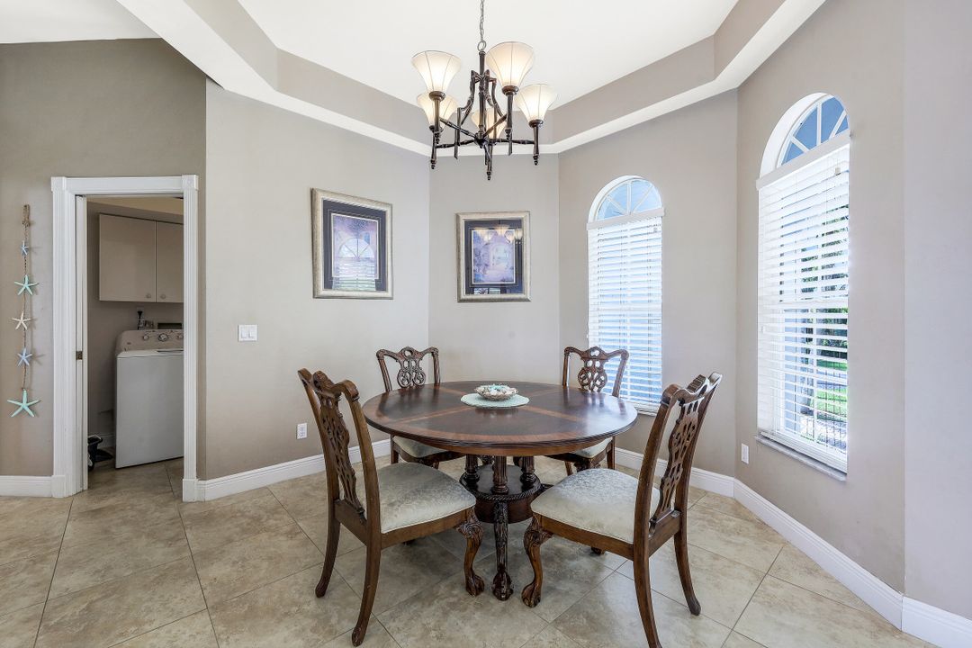 1838 Apataki Ct, Marco Island, FL 34145