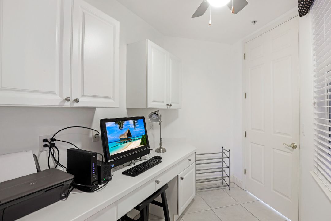 5909 Tarpon Gardens Cir #102, Cape Coral, FL 33914