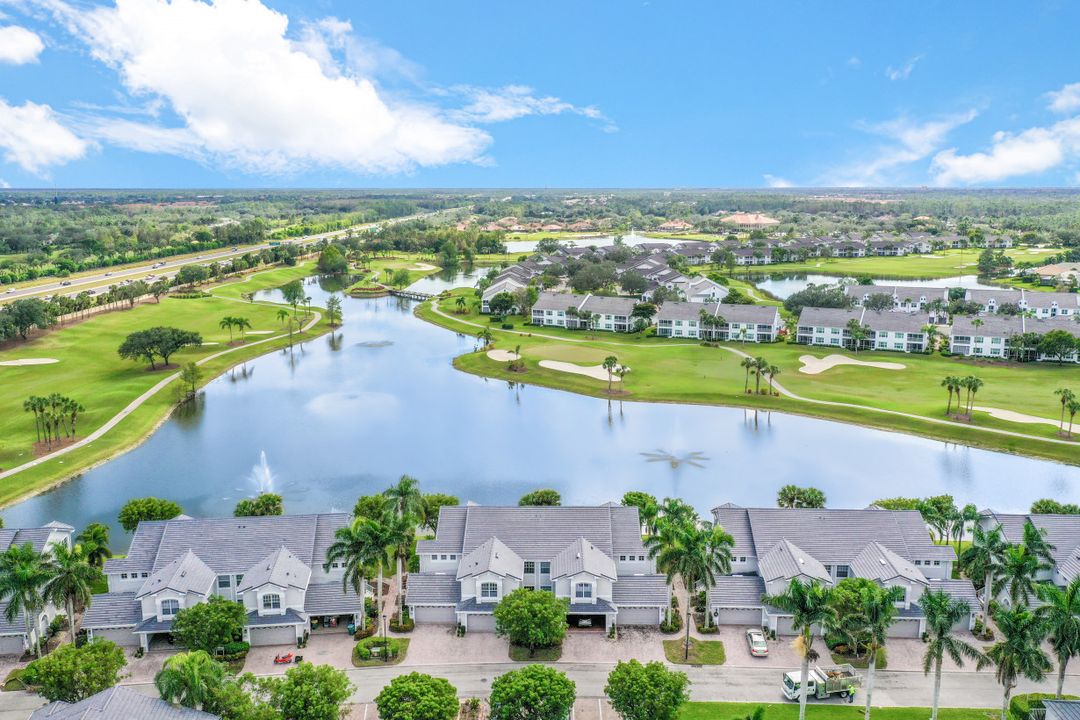 6070 Pinnacle Ln #1803, Naples, FL 34110