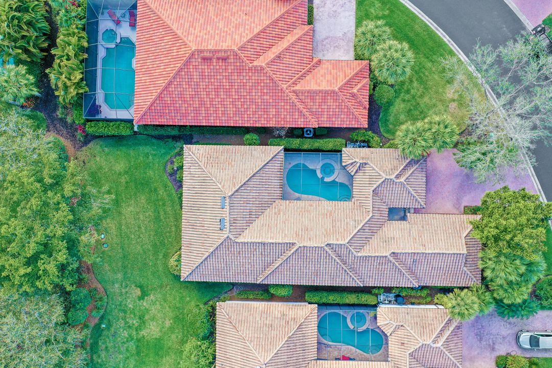 12535 Wildcat Cove Cir, Estero, FL 33928