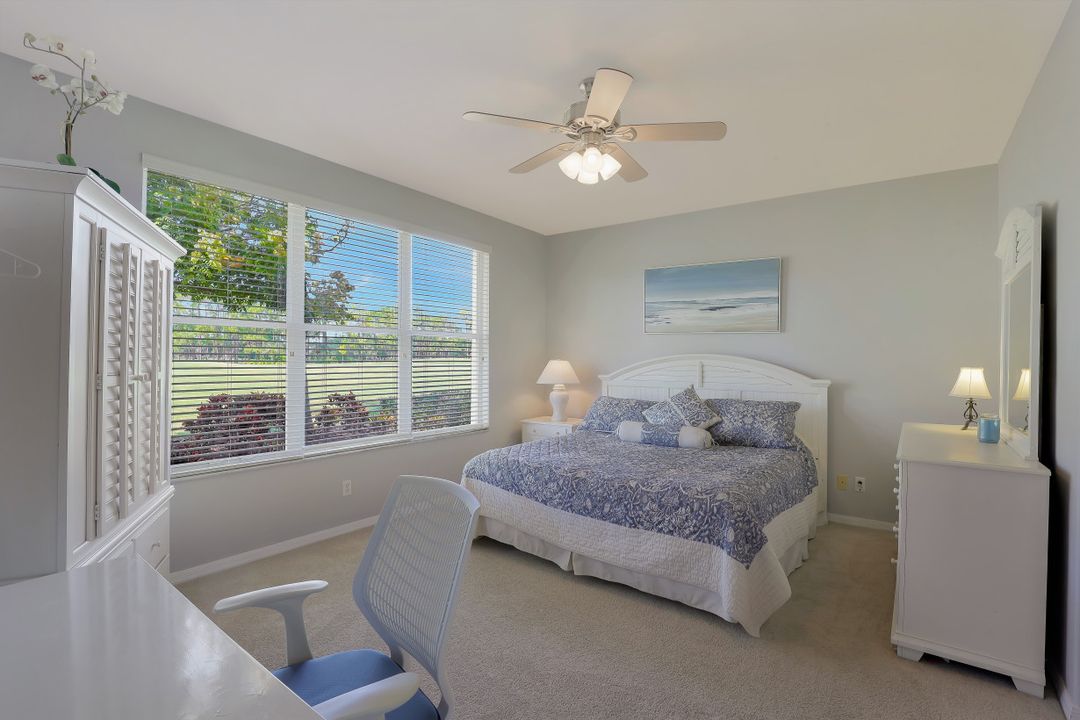 23556 Sandy Creek Terrace #605, Bonita Springs, FL 34135