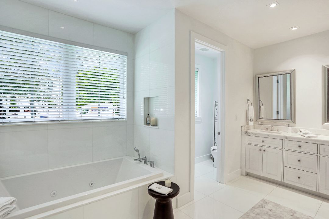 7401 SW 55th Ave, Miami, FL 33143