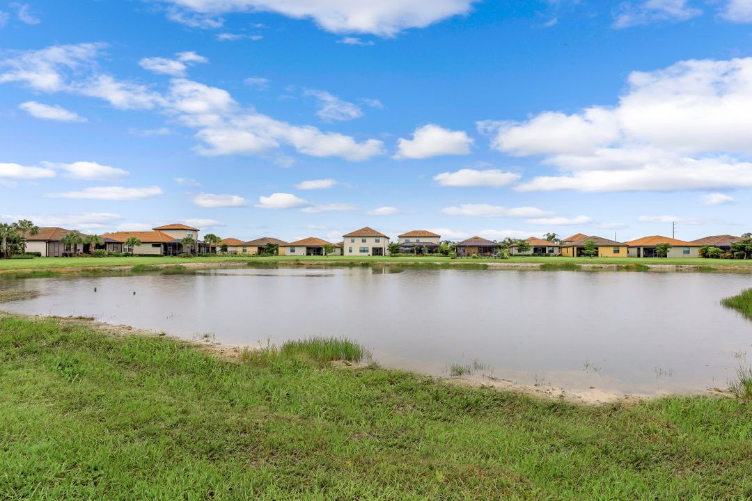 12955 Pemberton Way, Fort Myers, FL 33913