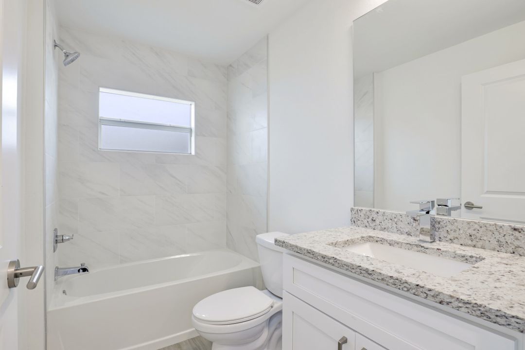 2506 50th St SW, Lehigh Acres, FL 33976