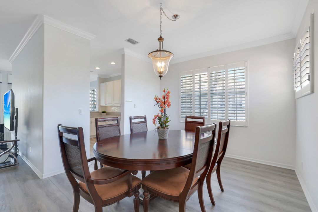 3910 Loblolly Bay Dr #3-202, Naples, FL 34114