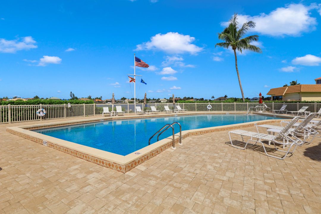 730 W Elkcam Cir #203, Marco Island, FL 34145