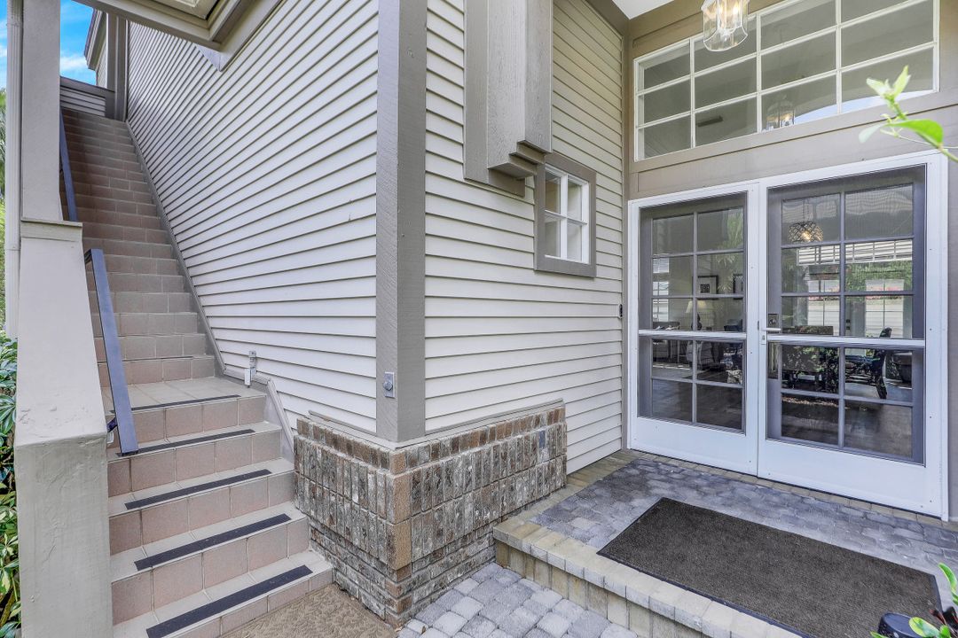 3440 Thornbury Ln, Bonita Springs, FL 34134