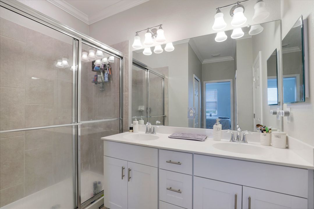 12534 Westhaven Way, Fort Myers, FL 33913