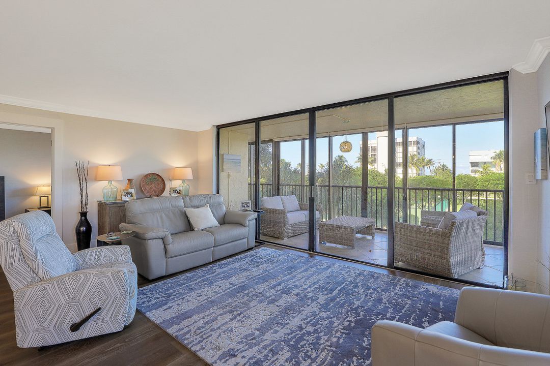 26131 Hickory Blvd #2C, Bonita Springs, FL 34134