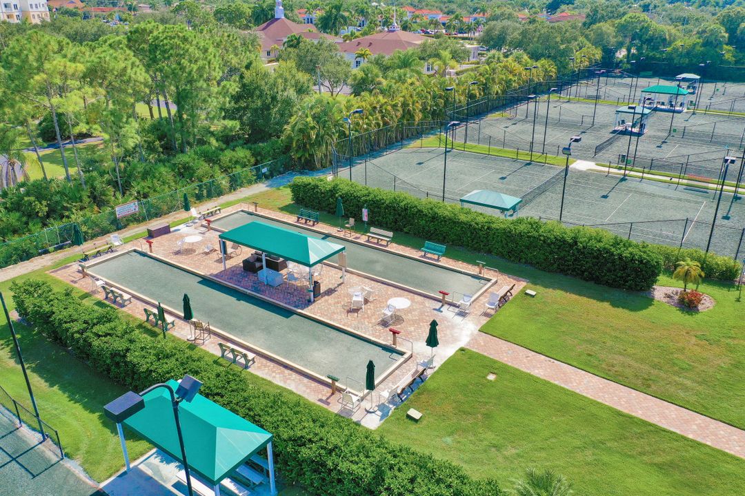 1744 Sanctuary Pointe Ct, Naples, FL 34110