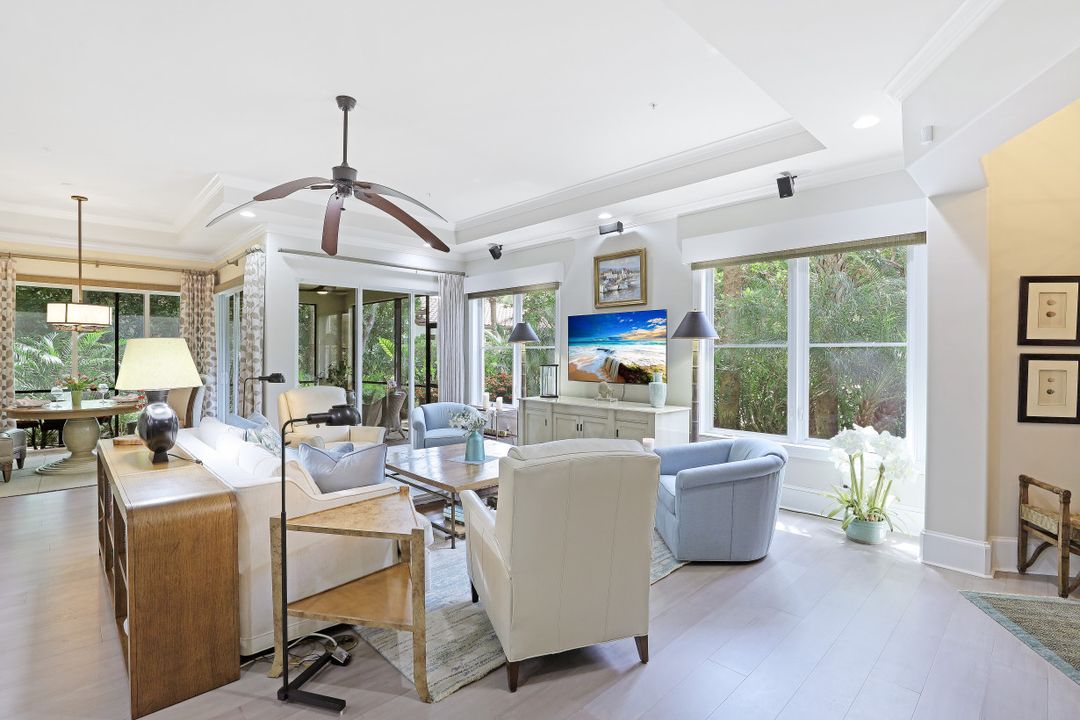2305 Tradition Way #102, Naples, FL 34105