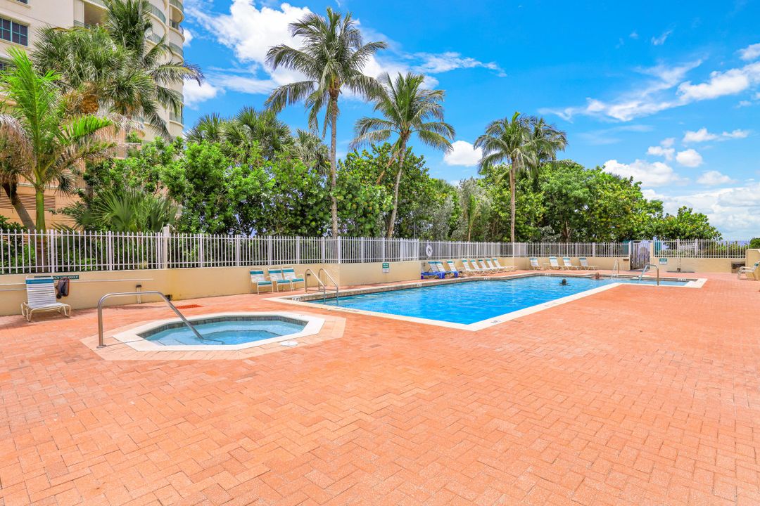 900 S Collier Blvd #202, Marco Island, FL 34145