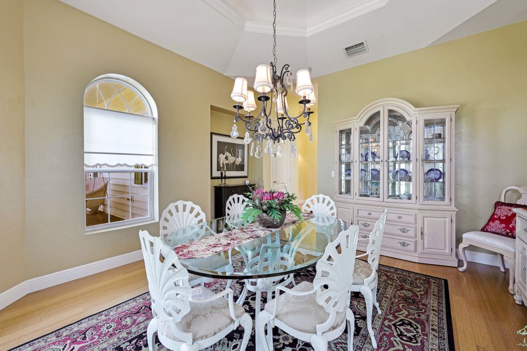 1811 Dade Ct, Marco Island, FL 34145