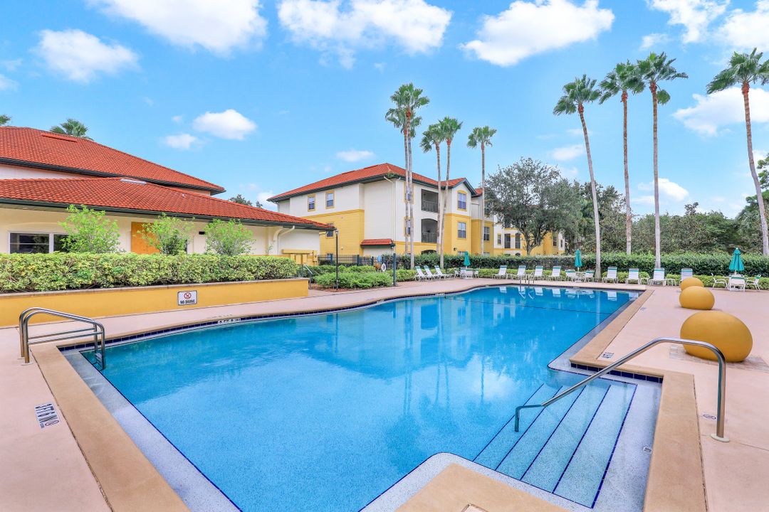 11550 Villa Grand #1311, Fort Myers, FL 33913