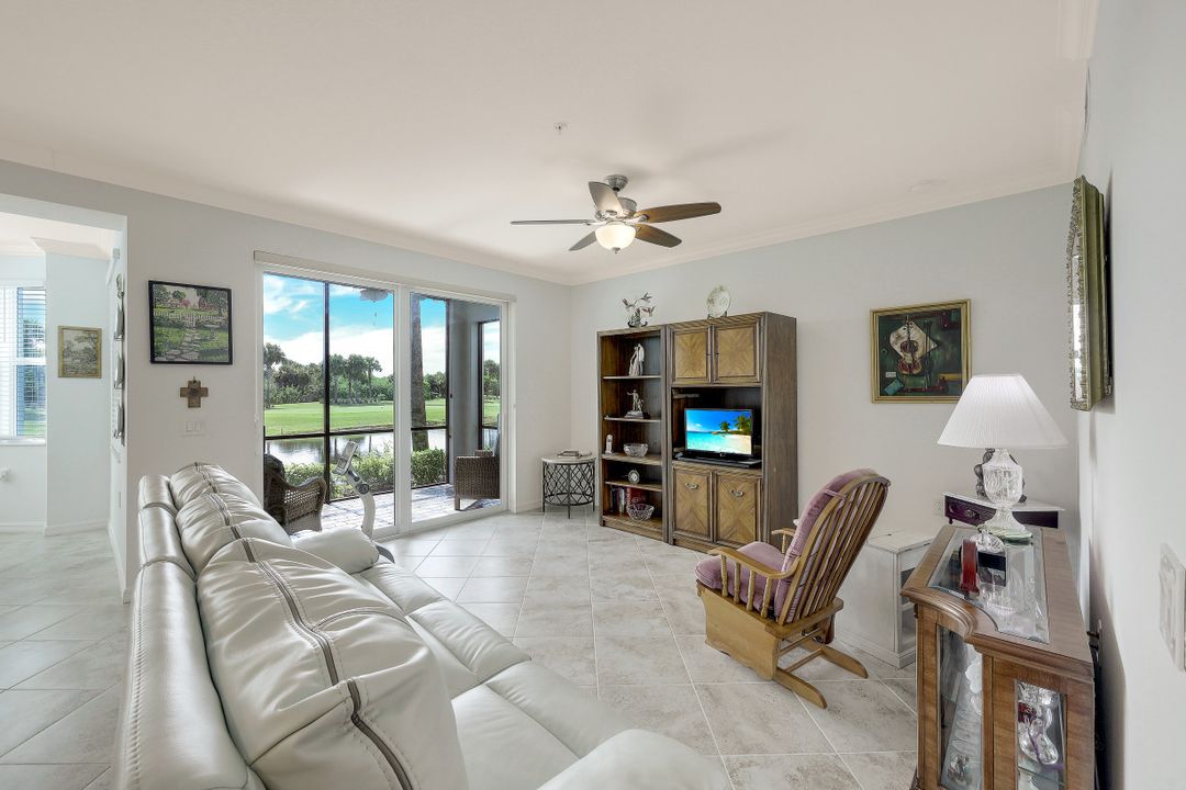 14091 Heritage Landing Blvd #116, Punta Gorda, FL 33955