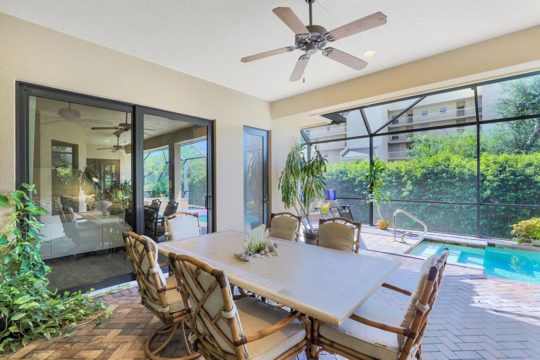 808 Seagrape Dr, Marco Island, FL 34145