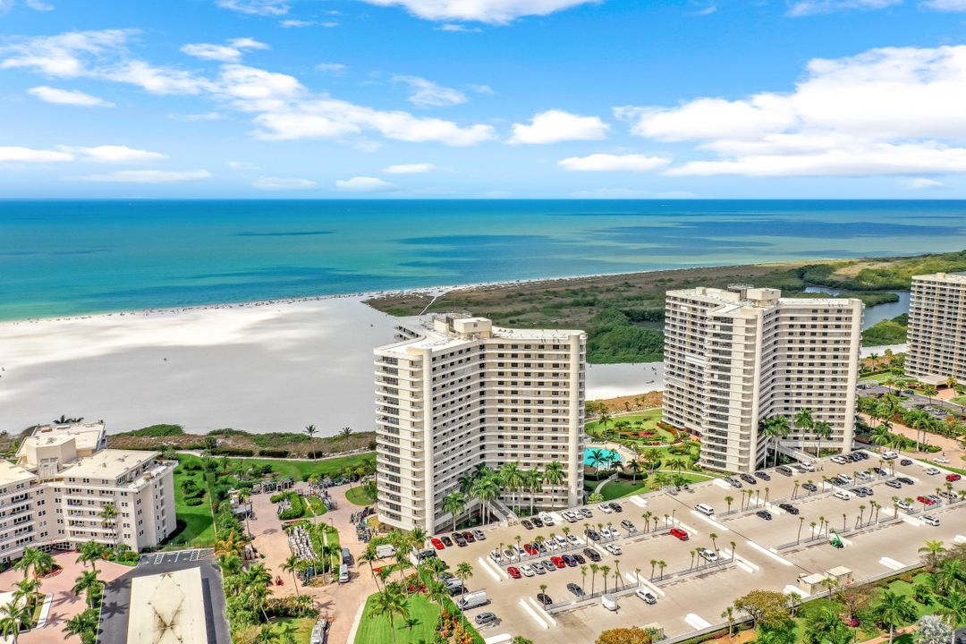 260 Seaview Ct, Marco Island, FL 34145