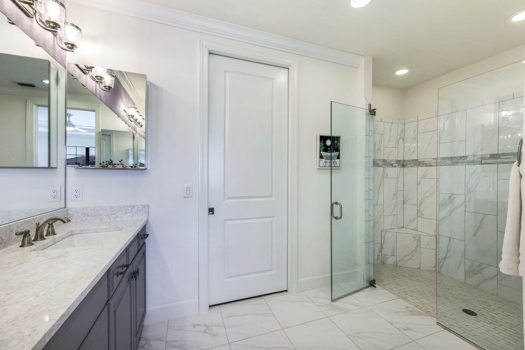 9678 Montelanico Loop  #101, Naples, FL 34119