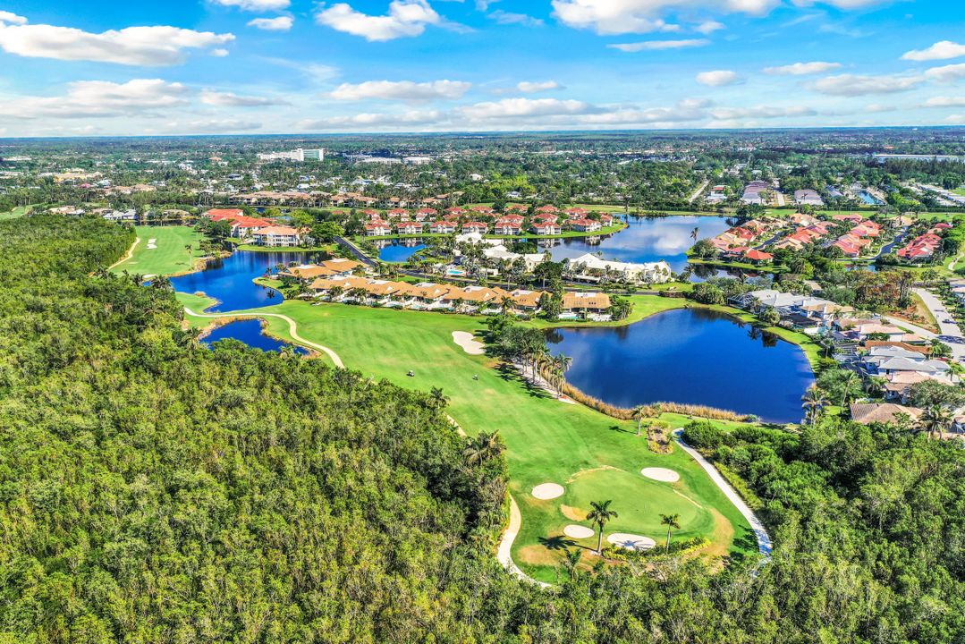 3570 Haldeman Creek Dr #134, Naples, FL 34112