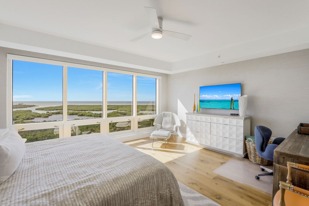 13915 Old Coast Rd #1601, Naples, FL 34110