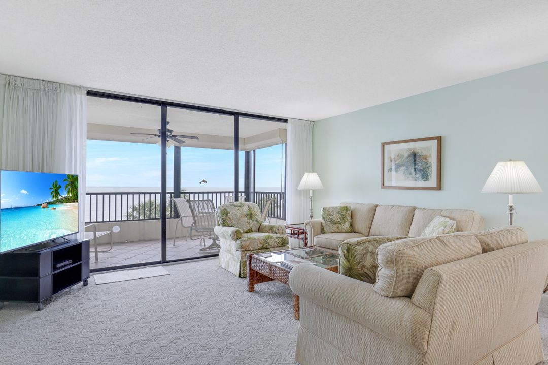 15011 Punta Rassa Rd #306, Fort Myers, FL 33908