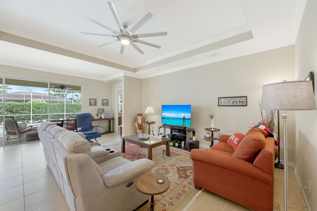 236 Destiny Cir, Cape Coral, FL 33990