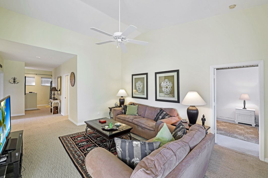 12625 Fox Ridge Dr  #1203, Bonita Springs, FL 34135