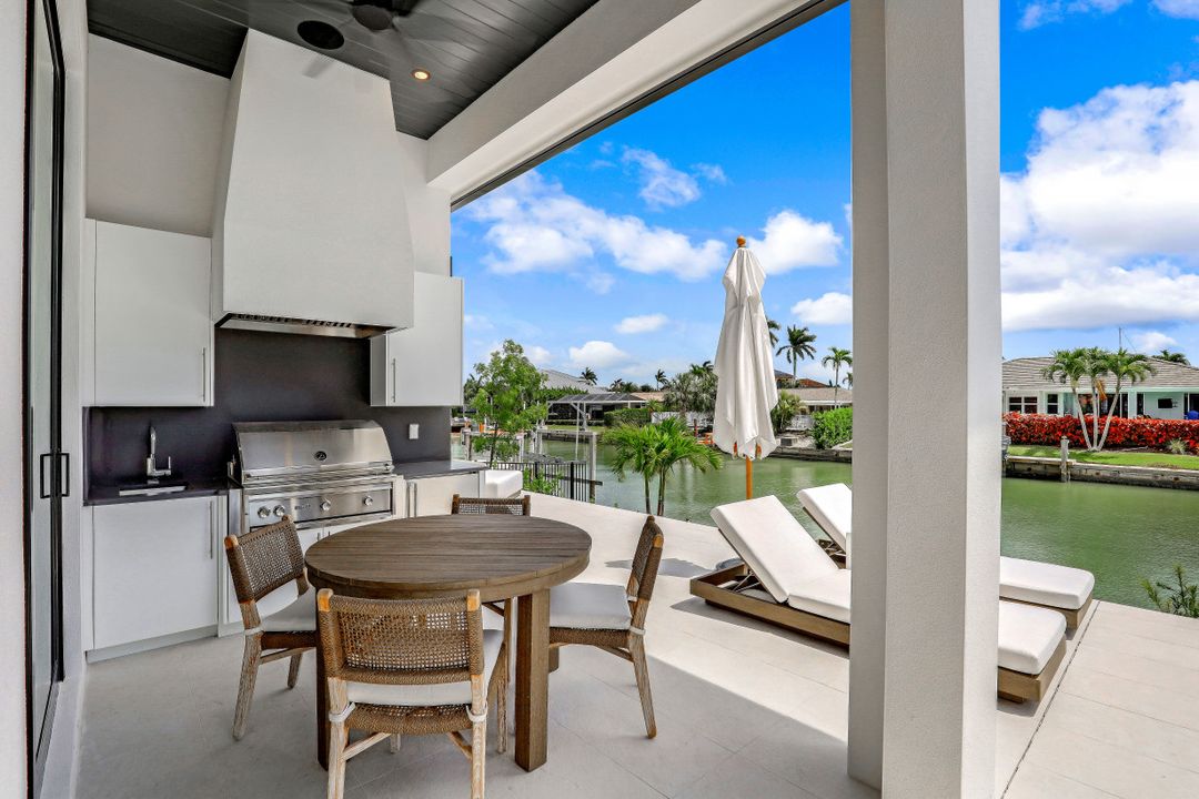 835 Old Marco Ln, Marco Island, FL 34145