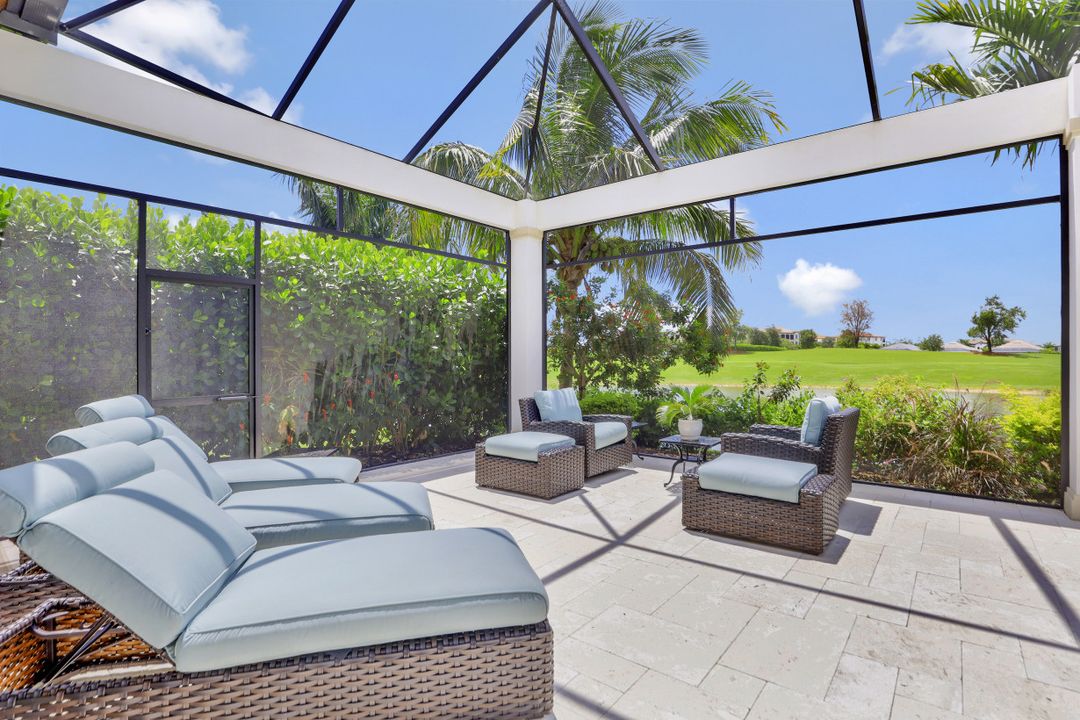 16434 Seneca Way, Naples, FL 34110