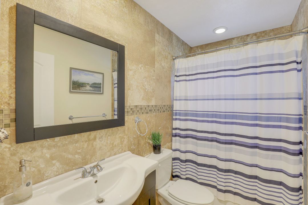 401 Willet Ave, Naples, FL 34108