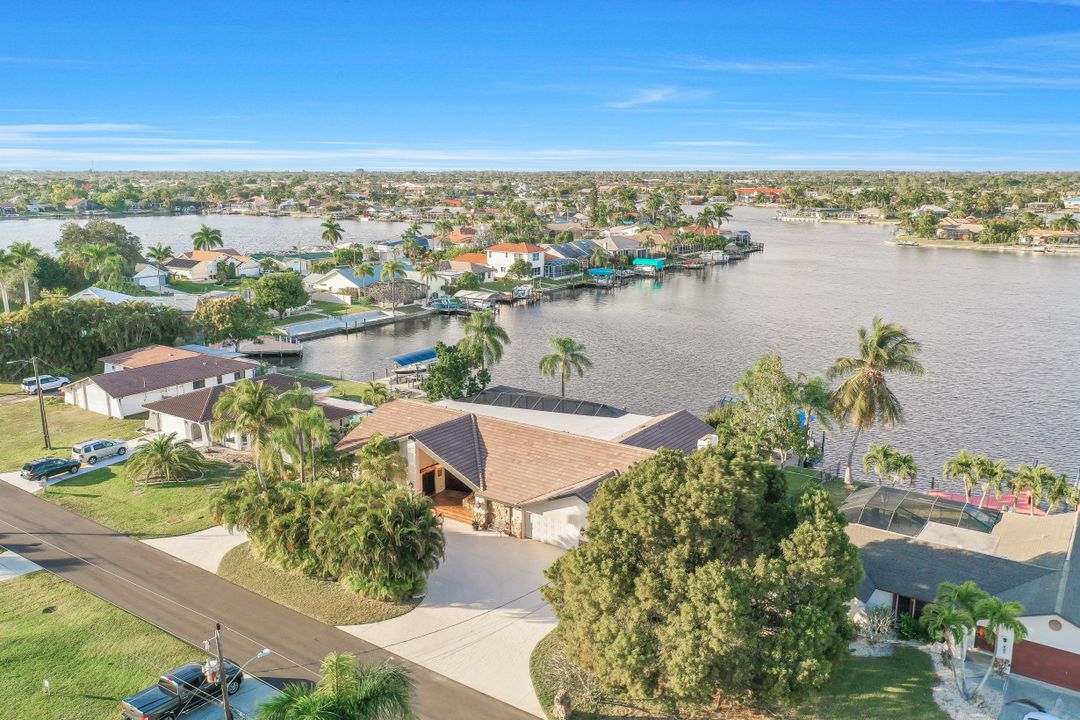 513 SW 51st Terrace, Cape Coral, FL 33914