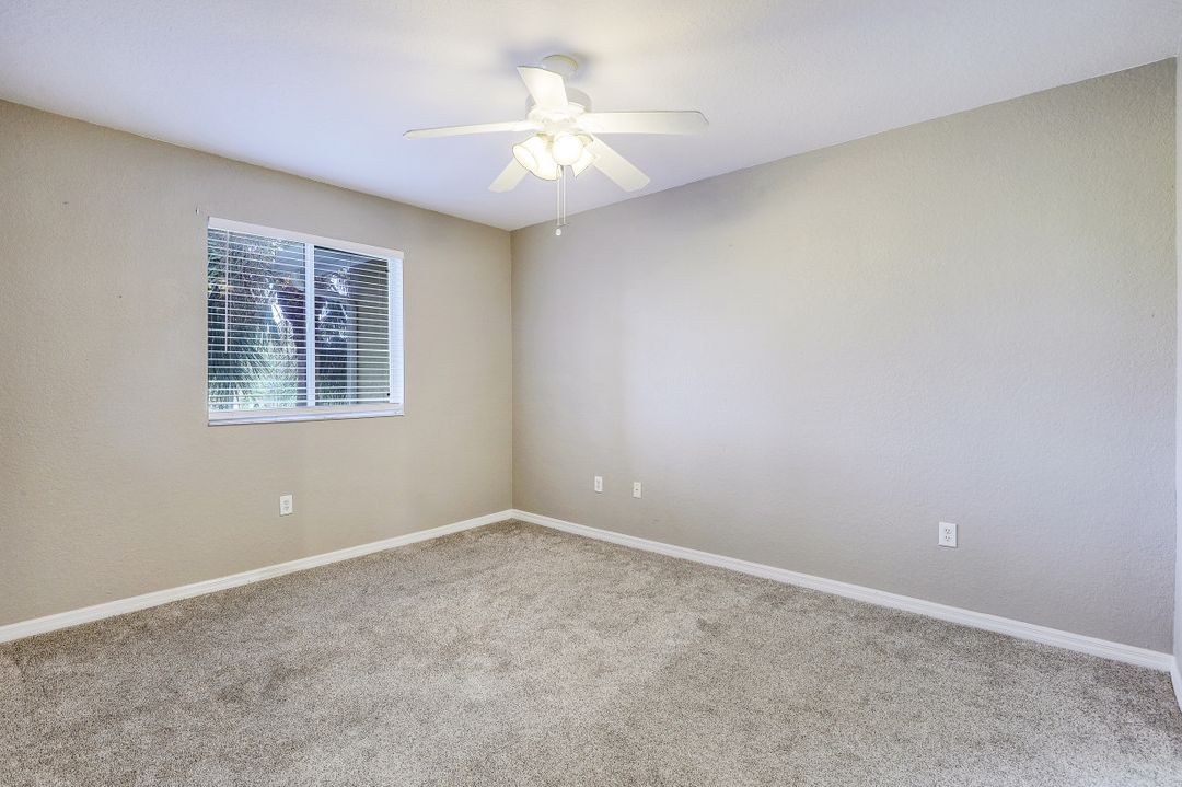 6490 Aragon Way #204, Fort Myers, FL 33966