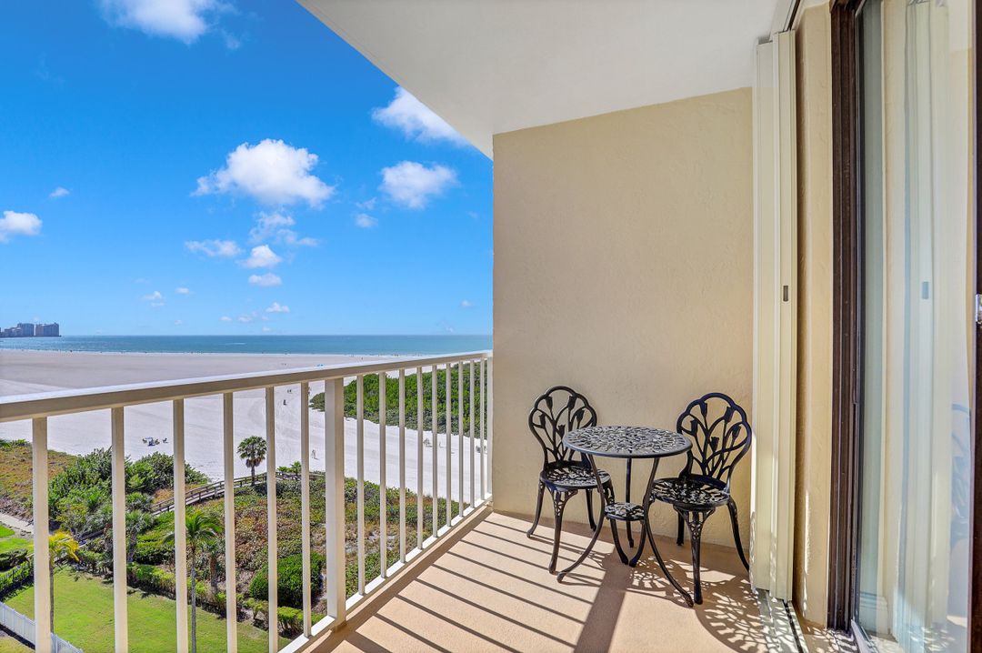 380 Seaview Ct #909, Marco Island, FL 34145
