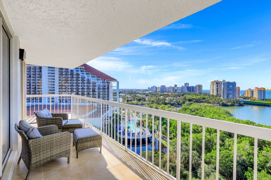 5501 Heron Point Dr #1201, Naples, FL 34108