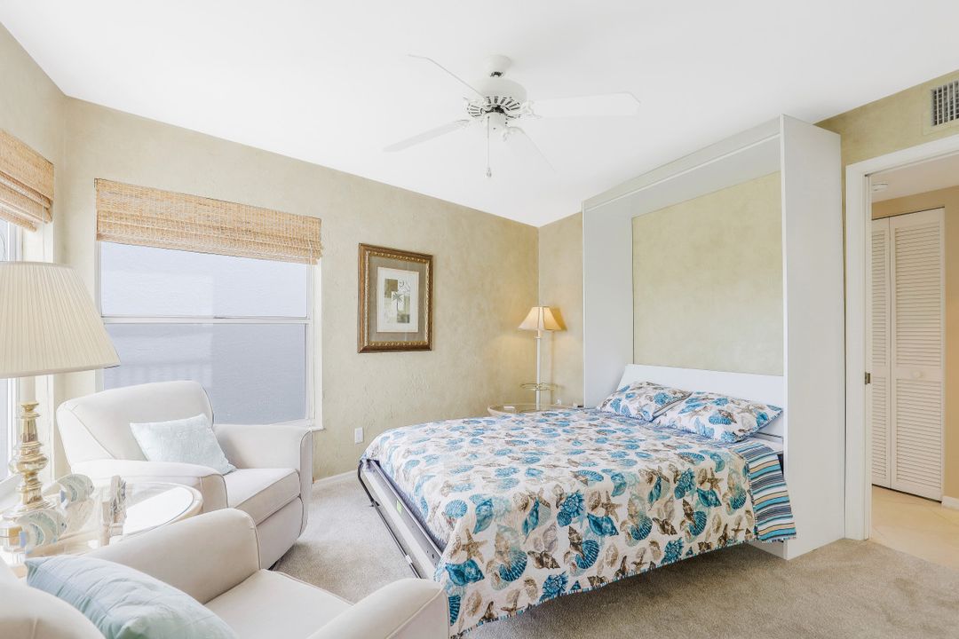 991 N Barfield Dr #308, Marco Island, FL 34145