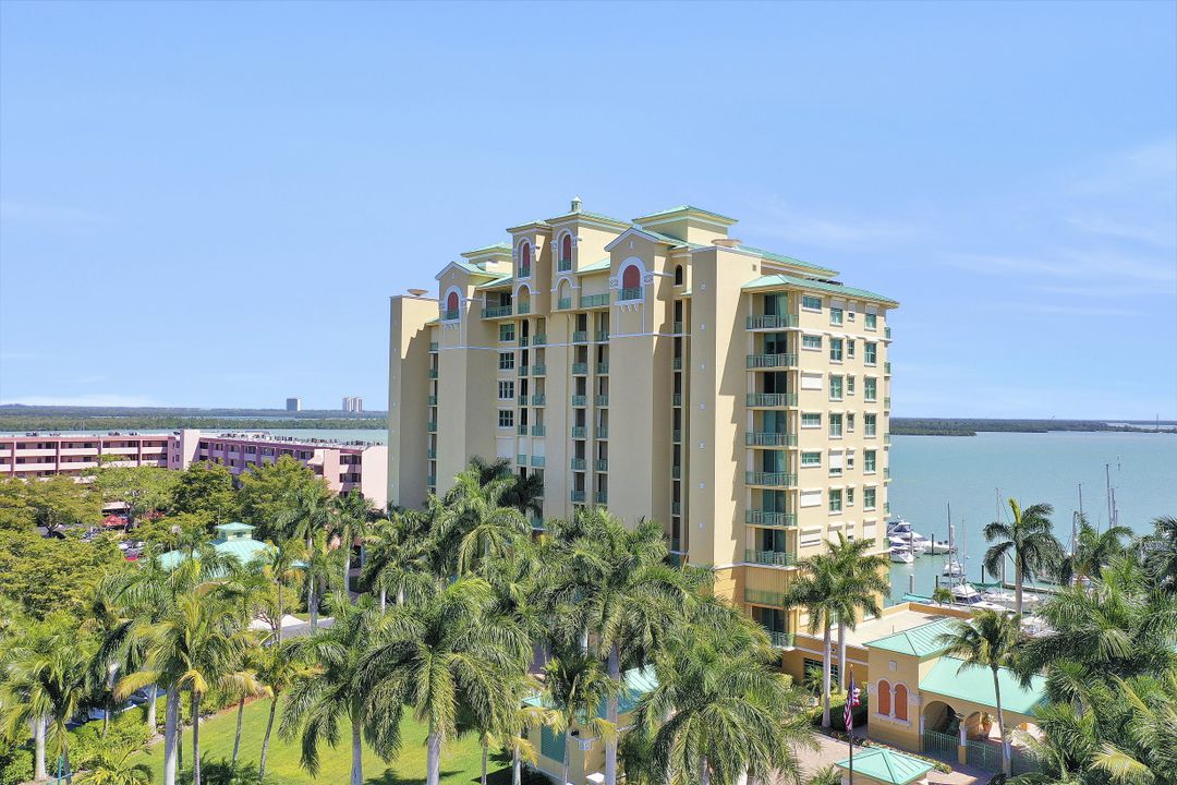 1079 Bald Eagle Dr #503, Marco Island, FL 34145