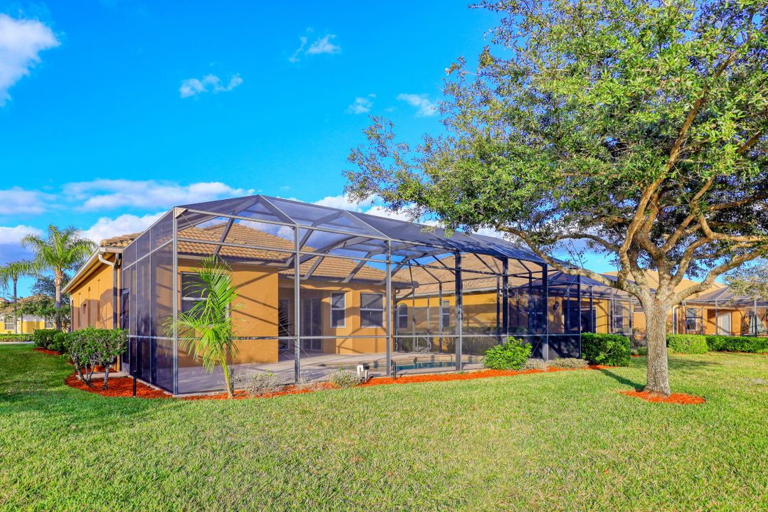 14894 Toscana Way, Naples, FL 34120