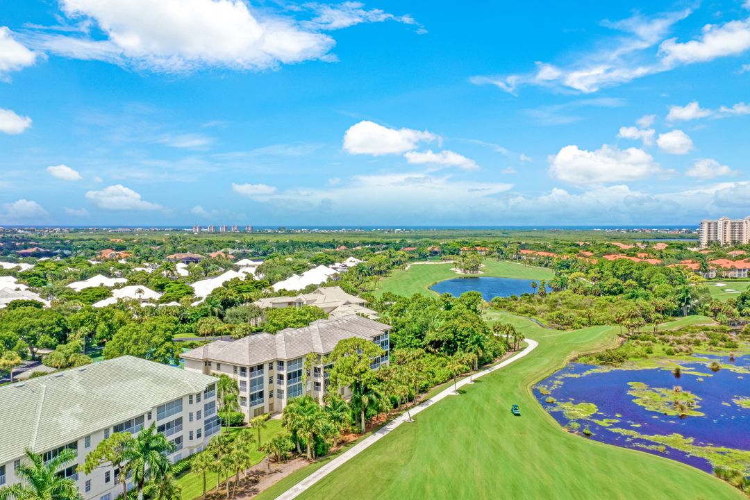 4130 Bayhead Dr #306, Bonita Springs, FL 34134