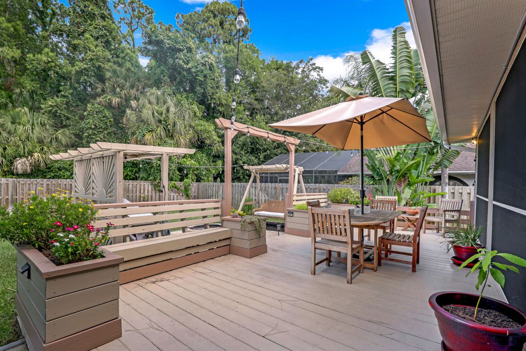 27150 Richview Ct, Bonita Springs, FL 34135